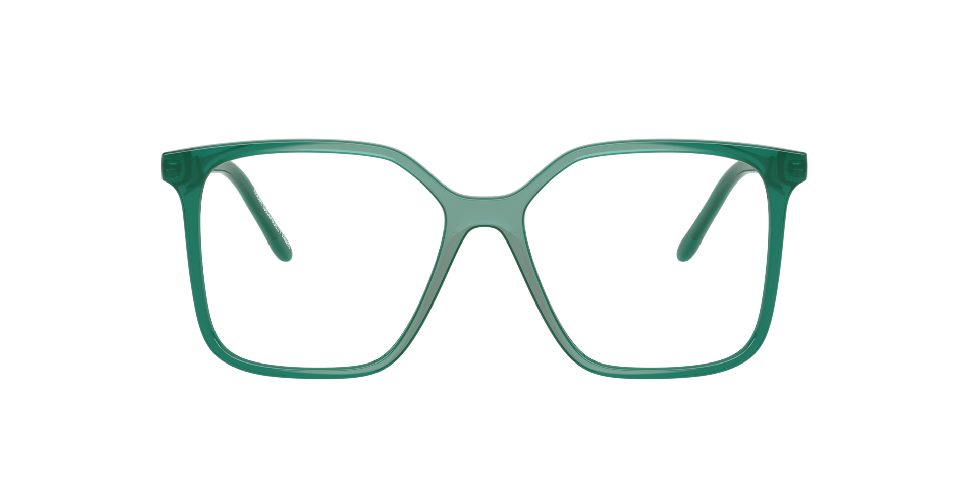 Armani Exchange AX3132 Eyeglasses | LensCrafters