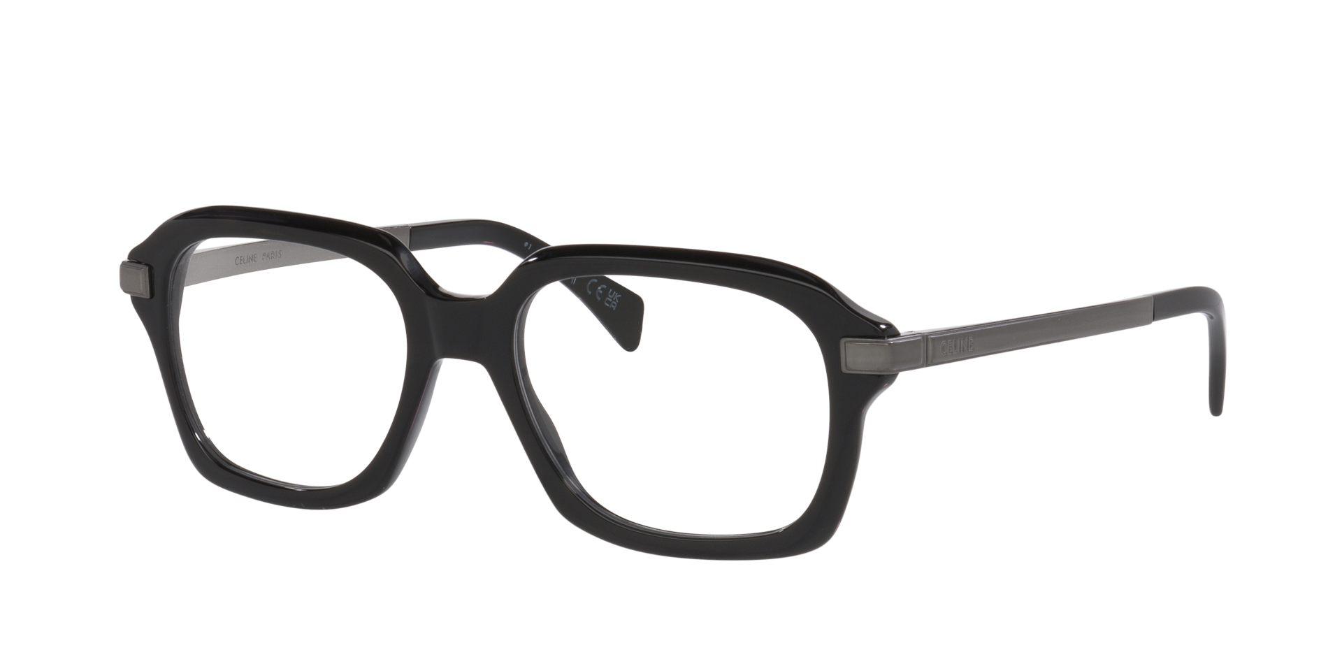 Celine Combi CL50178I