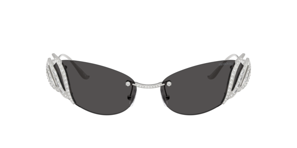 Swarovski SK7041 Sunglasses | LensCrafters