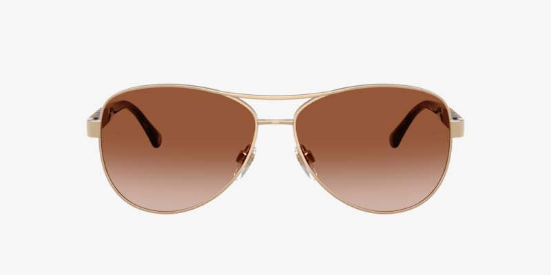 Coach HC7064 L151 Sunglasses | LensCrafters