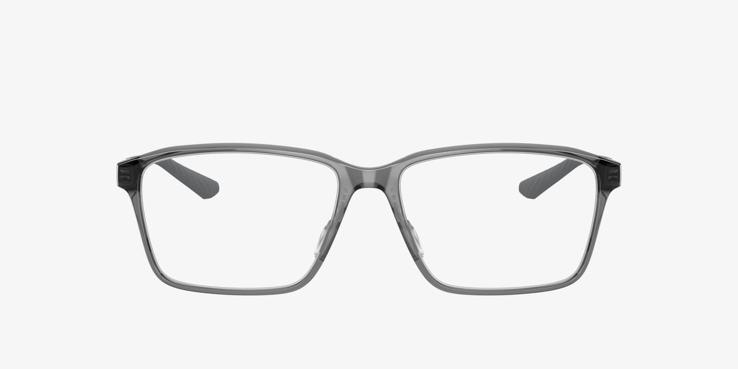 Costa 6A8012 Pacific Rise 400 Eyeglasses | LensCrafters