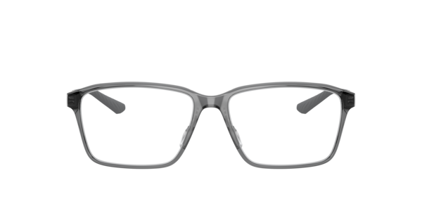 Costa 6A8012 Pacific Rise 400 Eyeglasses | LensCrafters