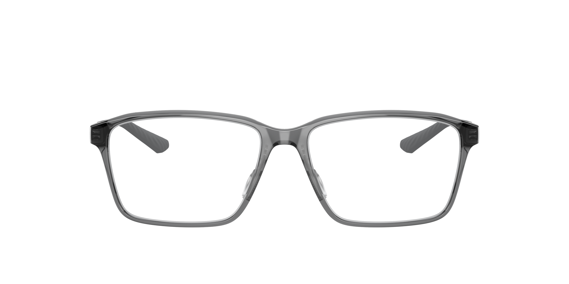 Costa 6A8012 Pacific Rise 400 Eyeglasses | LensCrafters