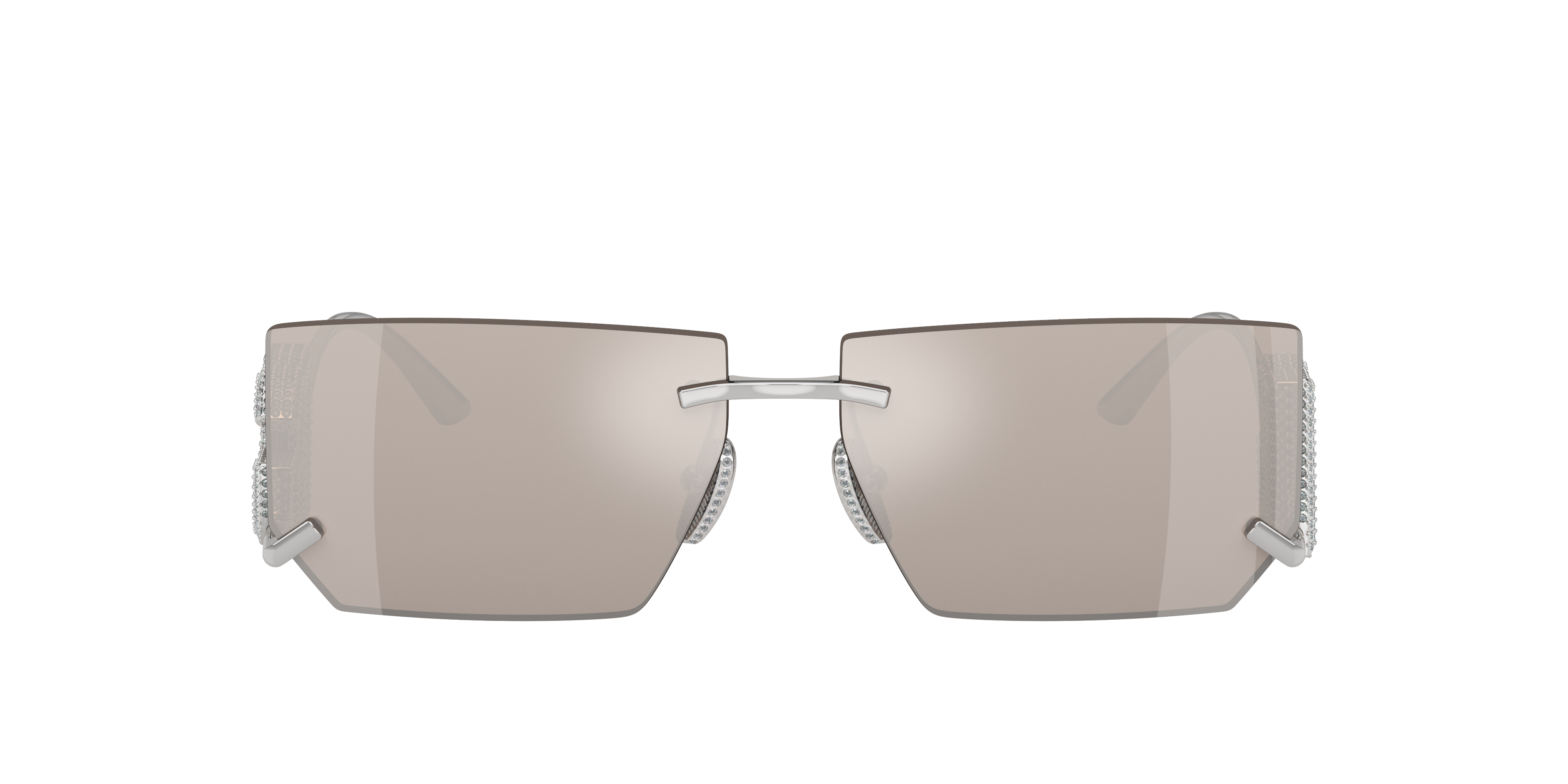 DG2304B