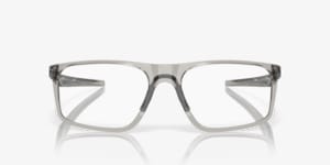 ＫＴ Oakley OX8183 Bat Flip Eyeglasses | LensCrafters
