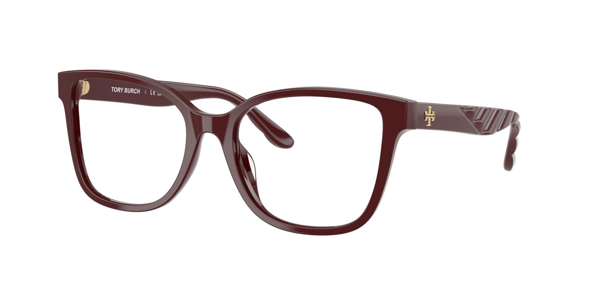 TY2129U