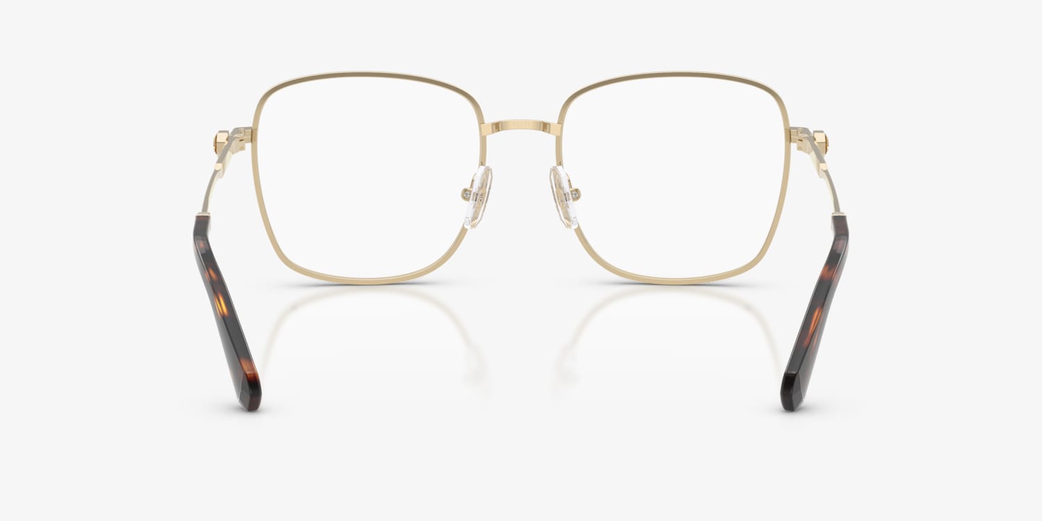 Swarovski SK1036 Eyeglasses | LensCrafters
