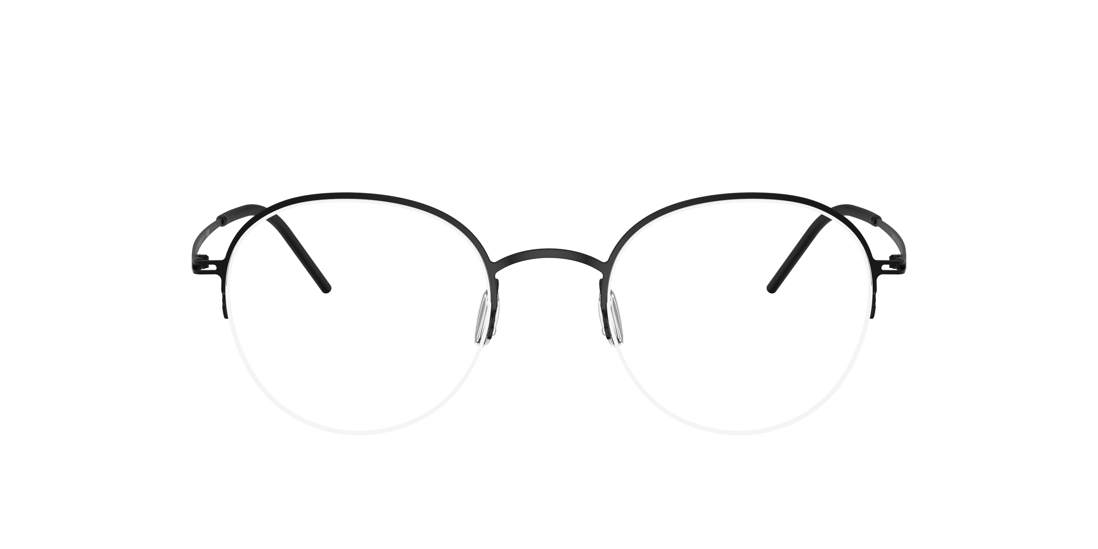 Giorgio Armani AR5169 Eyeglasses | LensCrafters