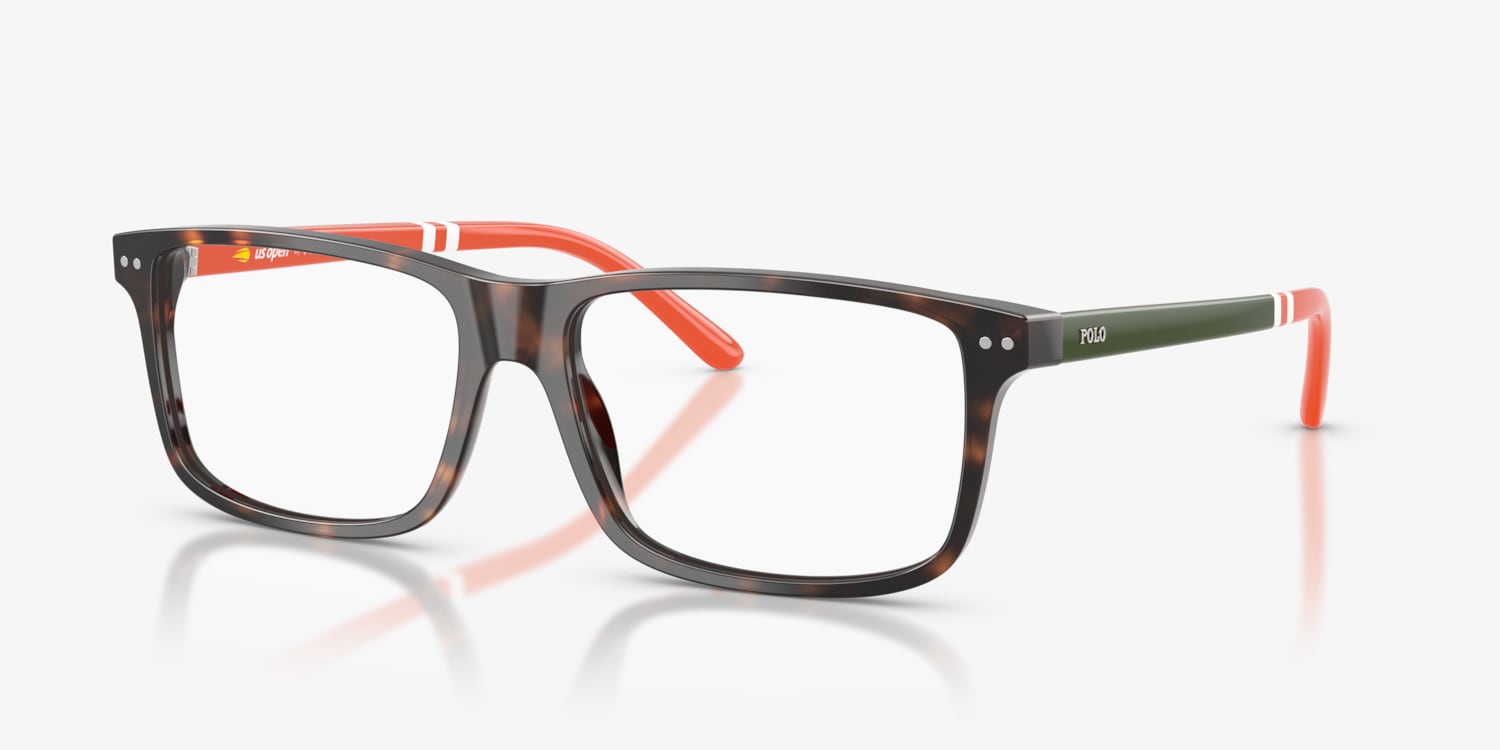 Polo Ralph Lauren PH2296 Eyeglasses | LensCrafters