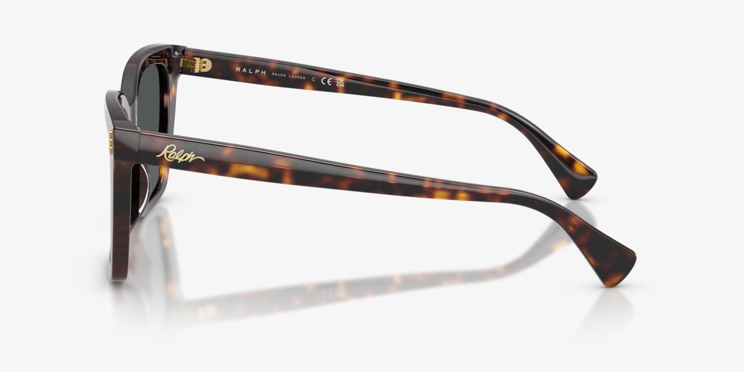 Ralph by Ralph Lauren RA5349U Sunglasses | LensCrafters