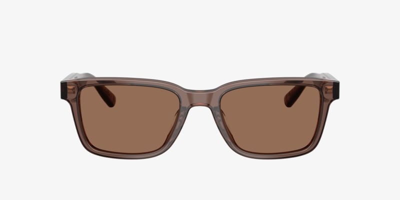 Brooks Brothers BB 725S Sunglasses | LensCrafters
