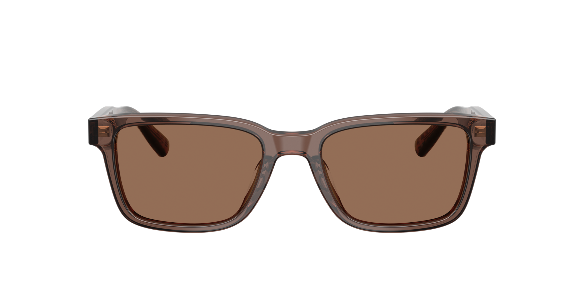 オリックス Brooks Brothers BB5061U Sunglasses | LensCrafters
