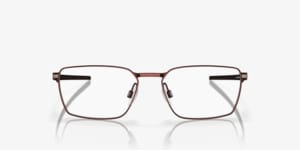 Oakley OX5078 Sway Bar Eyeglasses | LensCrafters