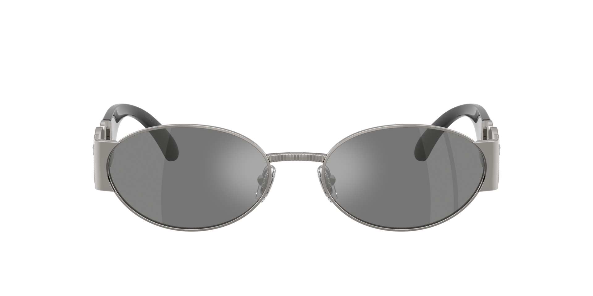 Versace VE2299 Sunglasses | LensCrafters
