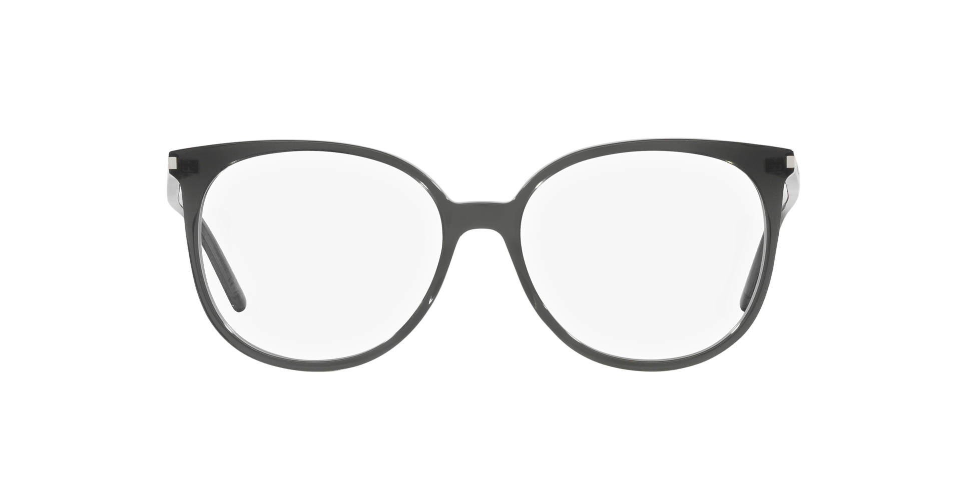 Saint Laurent SL 39 Eyeglasses | LensCrafters