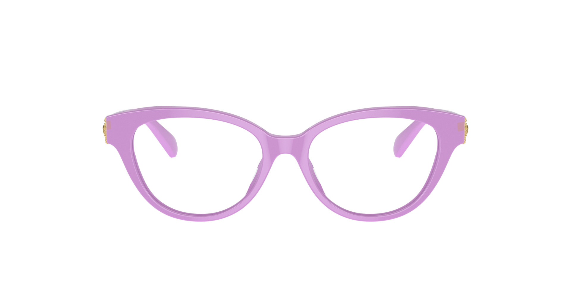 Versace VK3004 Kids Eyeglasses | LensCrafters
