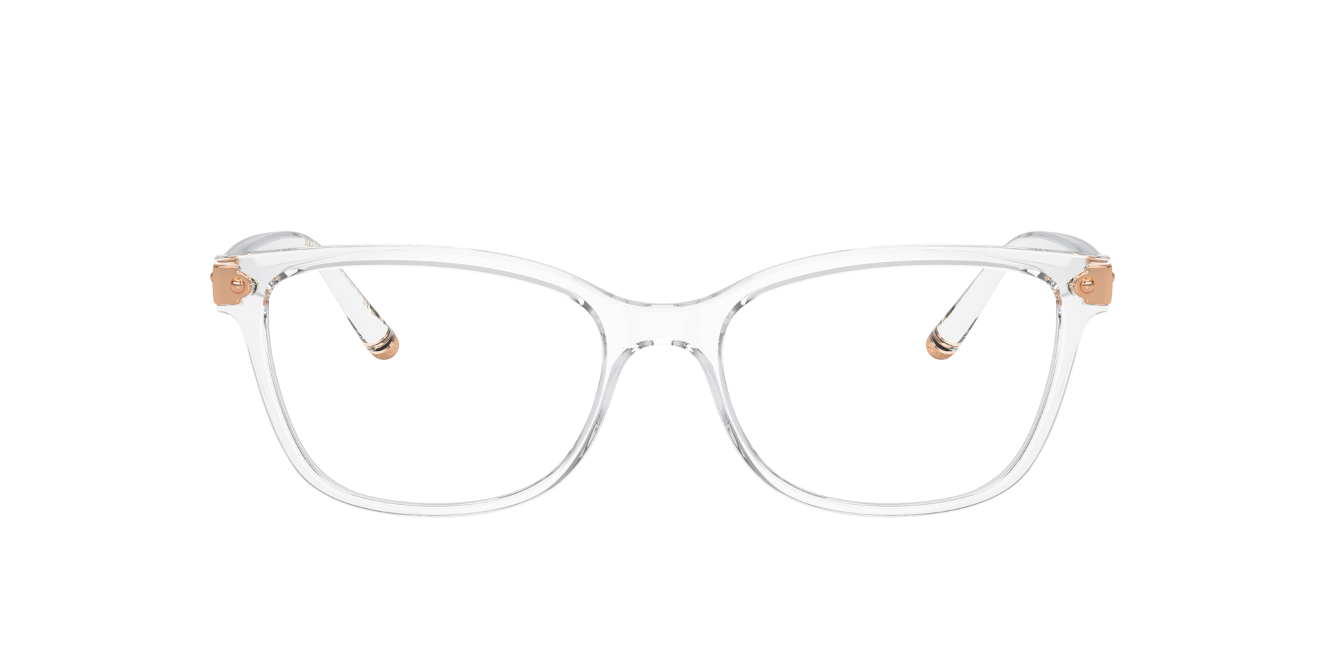 Dolce & Gabbana DG5036 Eyeglasses | LensCrafters