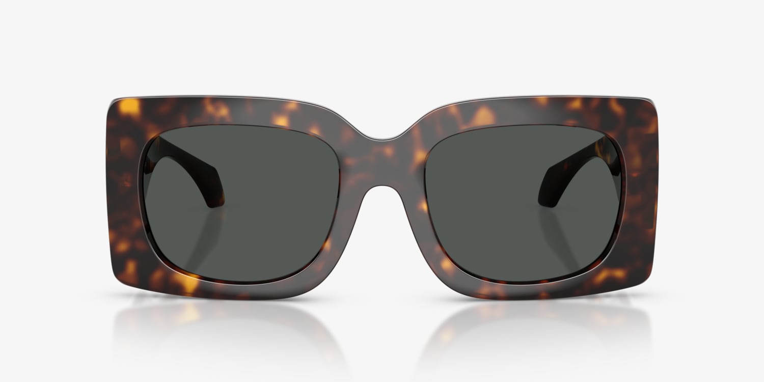 Versace VE4496U Sunglasses | LensCrafters