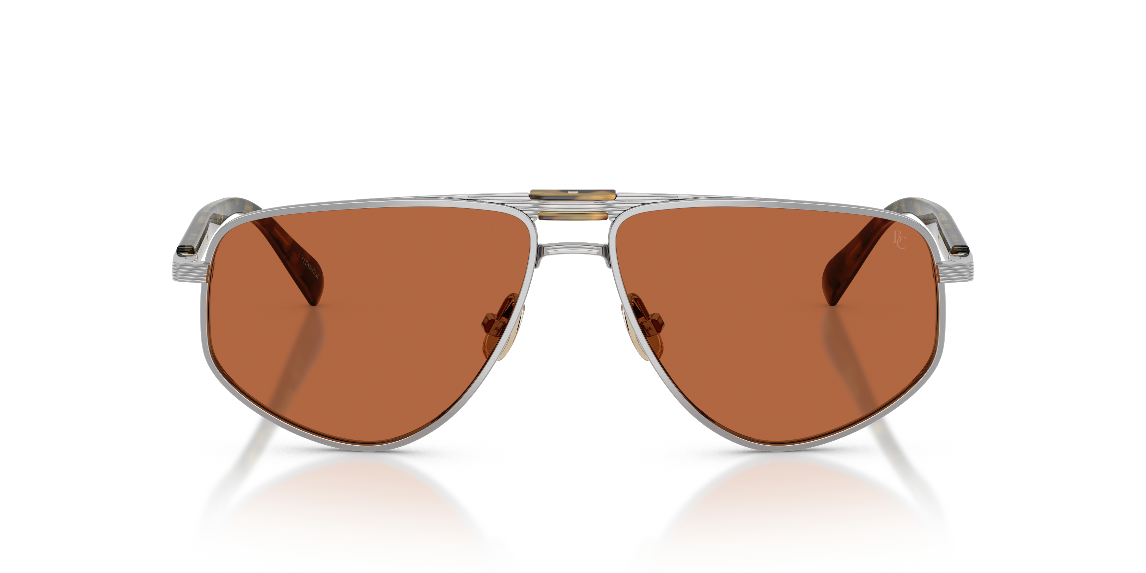 BC2020ST Dike