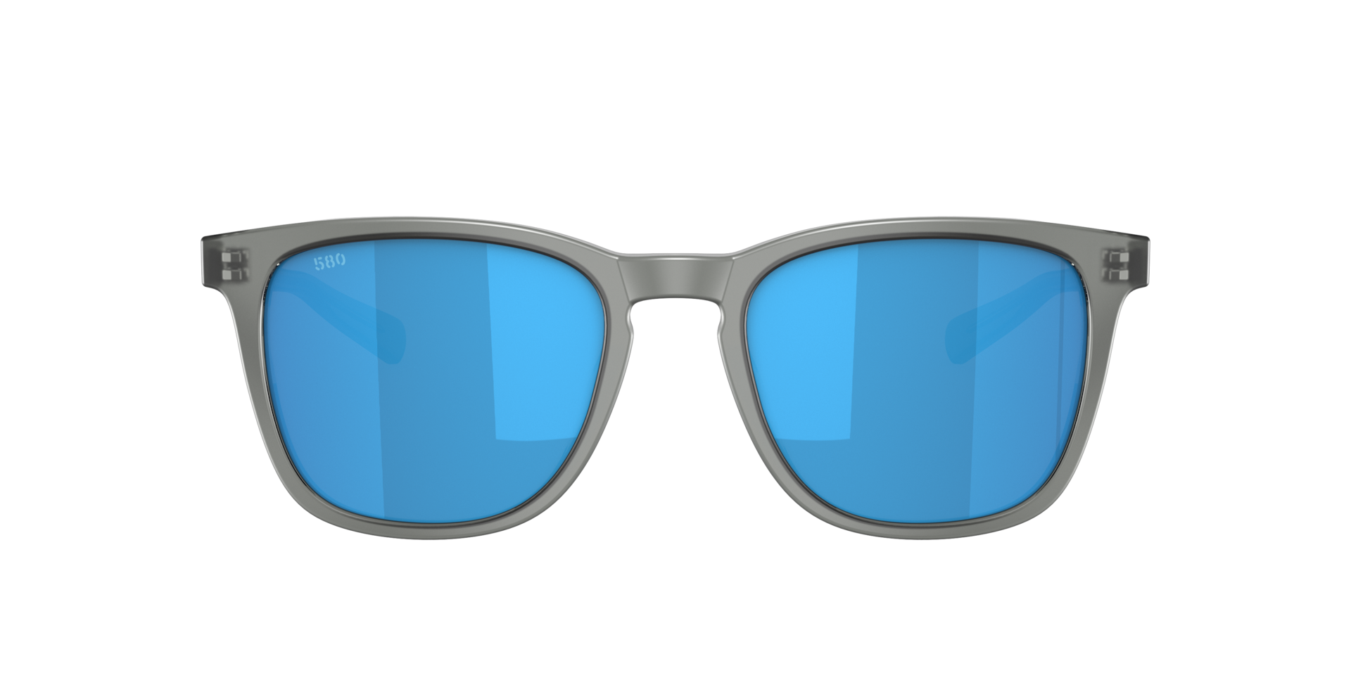 Costa 6S2002 Sullivan Sunglasses | LensCrafters