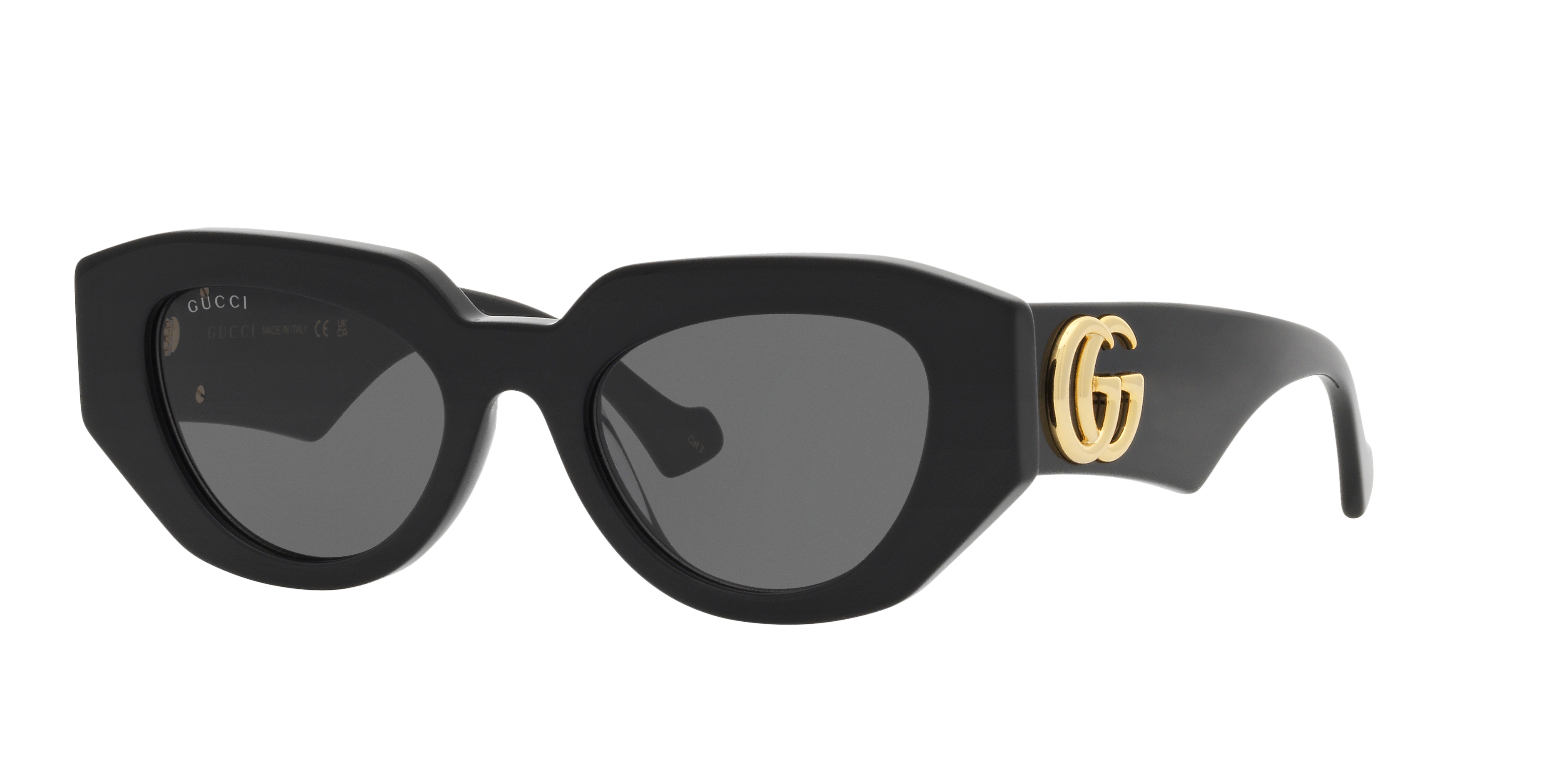 GG1421S