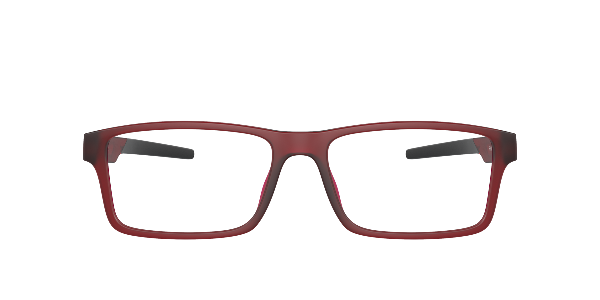 Scuderia Ferrari Man Opal Matte Red 129$