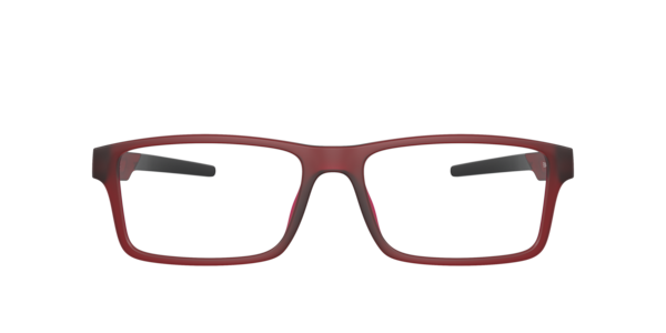 Ferrari Scuderia FZ8004U 508 Men's Glasses Red Size 57 - Free Lenses - Blue Light Block Available