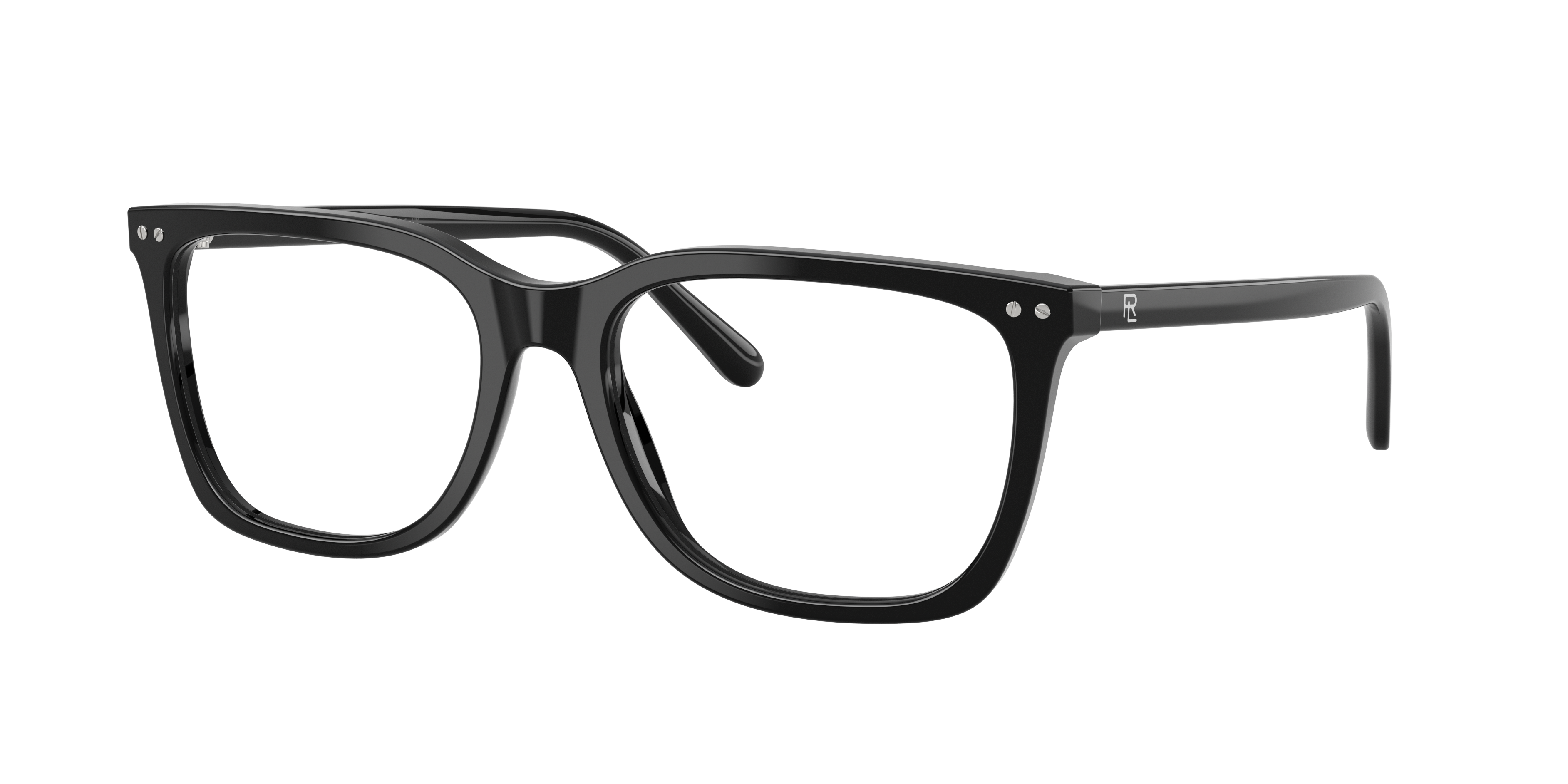 RL6265