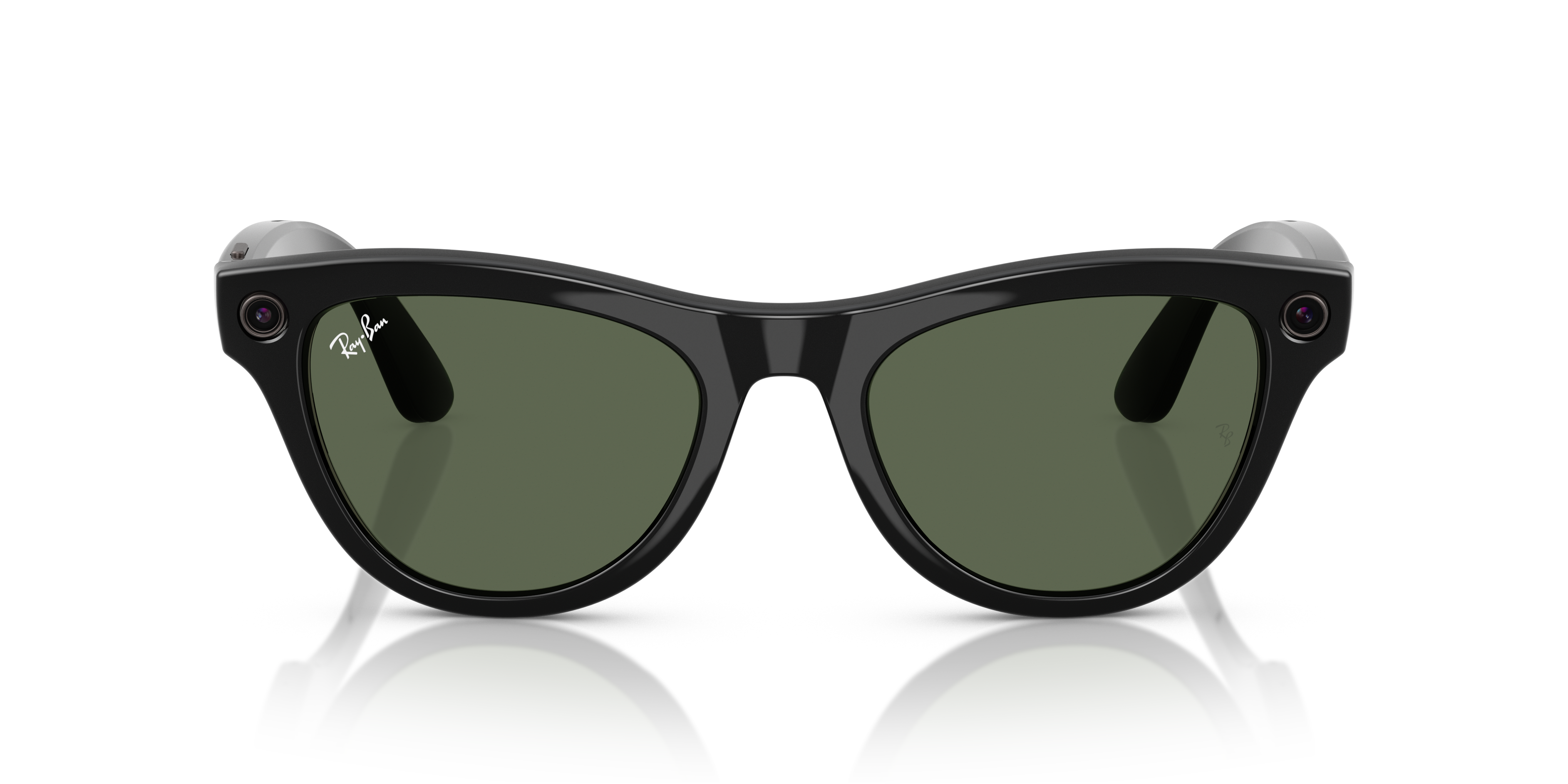 Ray-Ban Meta Skyler