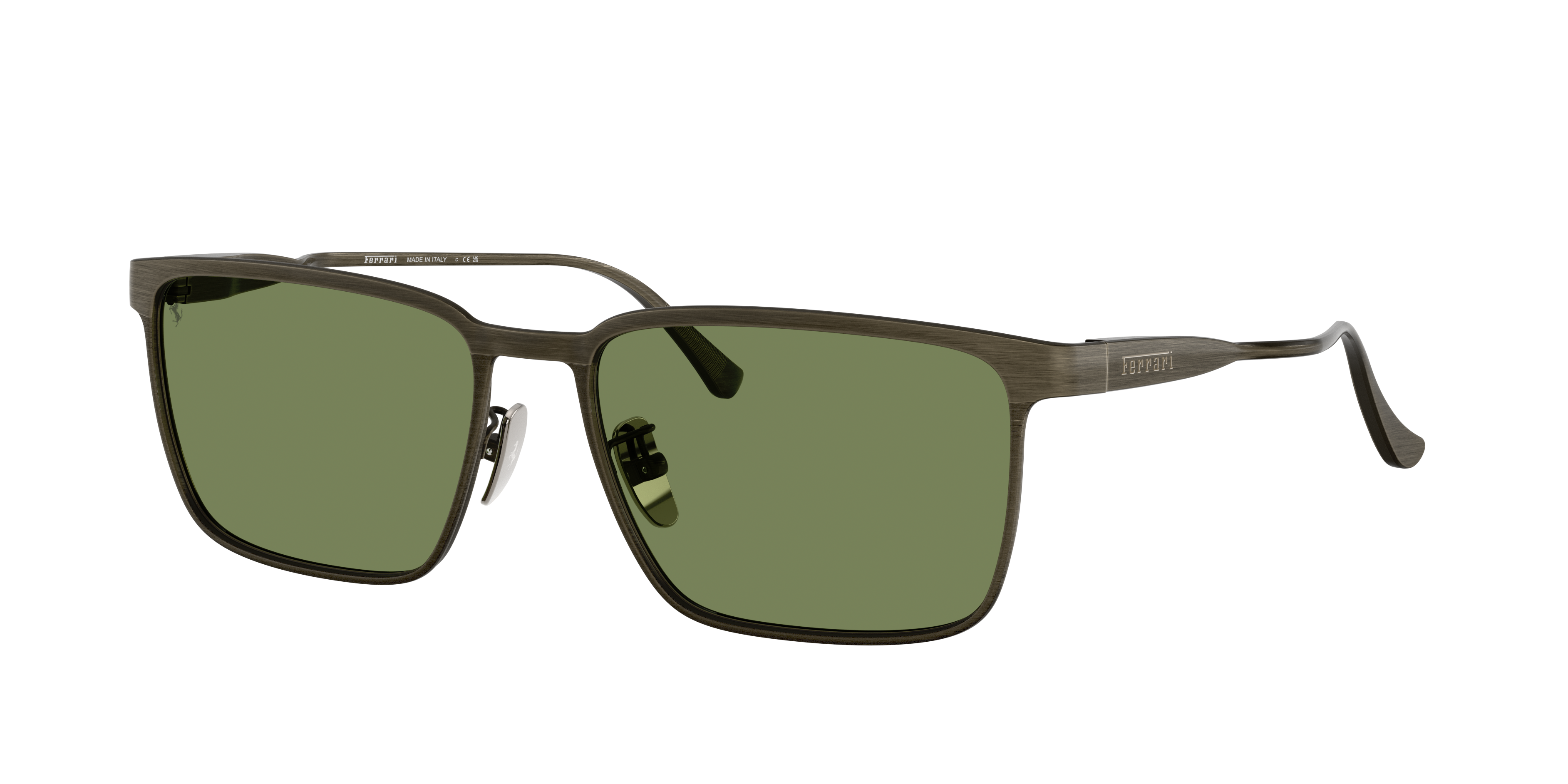FH1033D