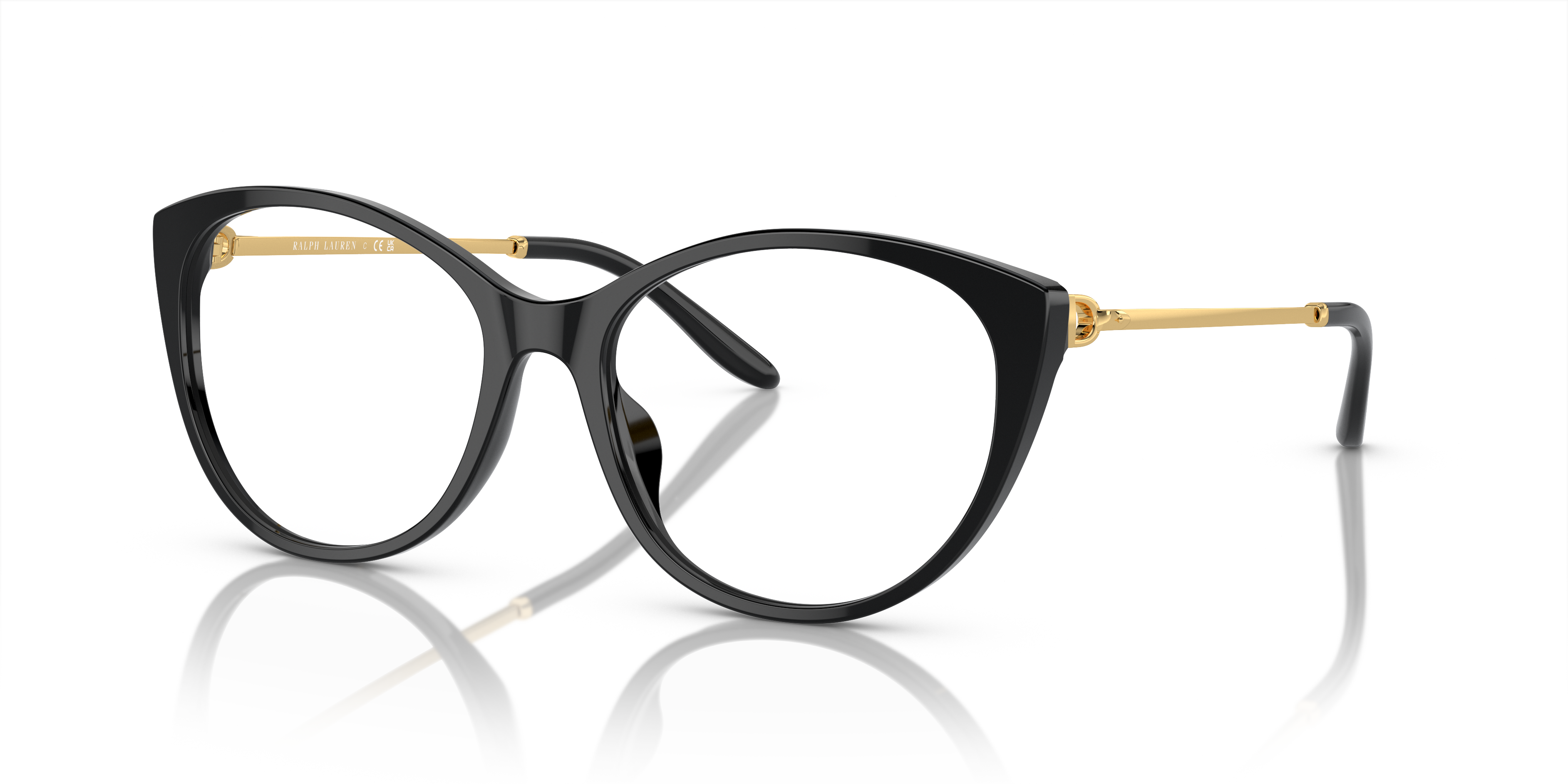 RL6239U