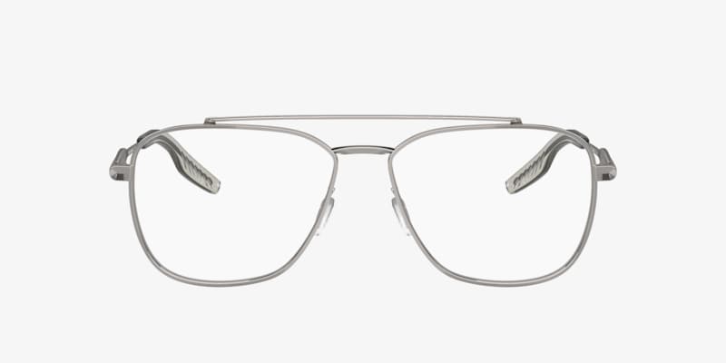 Costa 6A3013 Bimini Road 500 Eyeglasses | LensCrafters