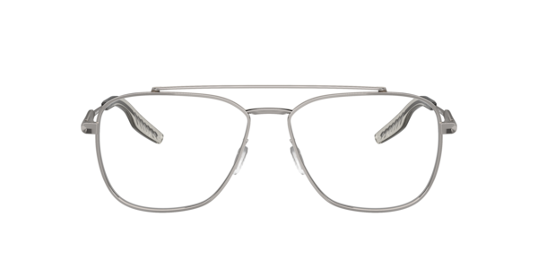 Costa Del Mar 6A3013 Bimini Road 500 Gunmetal
