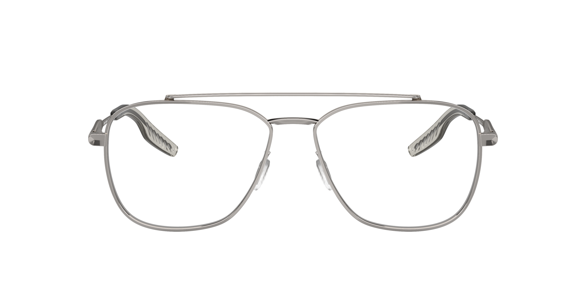Costa 6A3013 Bimini Road 500 Eyeglasses | LensCrafters