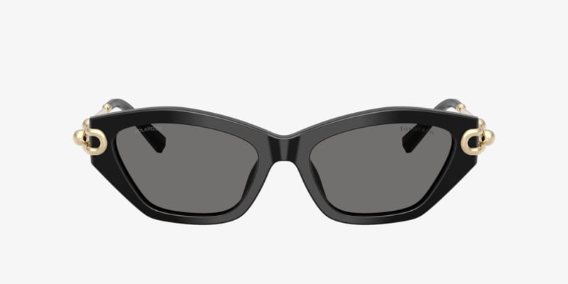 Tiffany TF4253 Sunglasses | LensCrafters