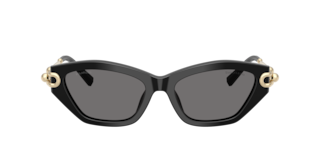 【Tiffany】サングラス　TF 4108-B-F 8002/3B Tiffany TF4231U Sunglasses | LensCrafters