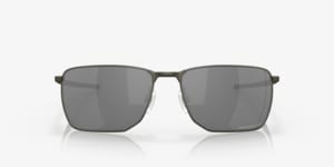 Oakley OO4142 Ejector Sunglasses | LensCrafters