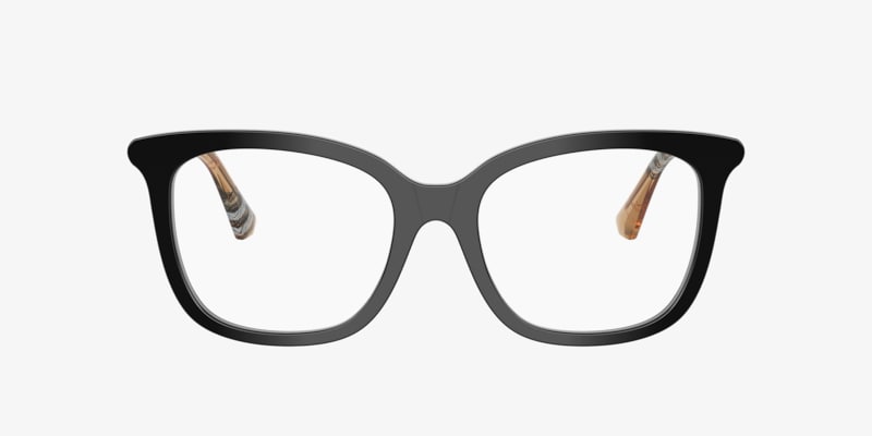 Burberry BE2172 Eyeglasses | LensCrafters