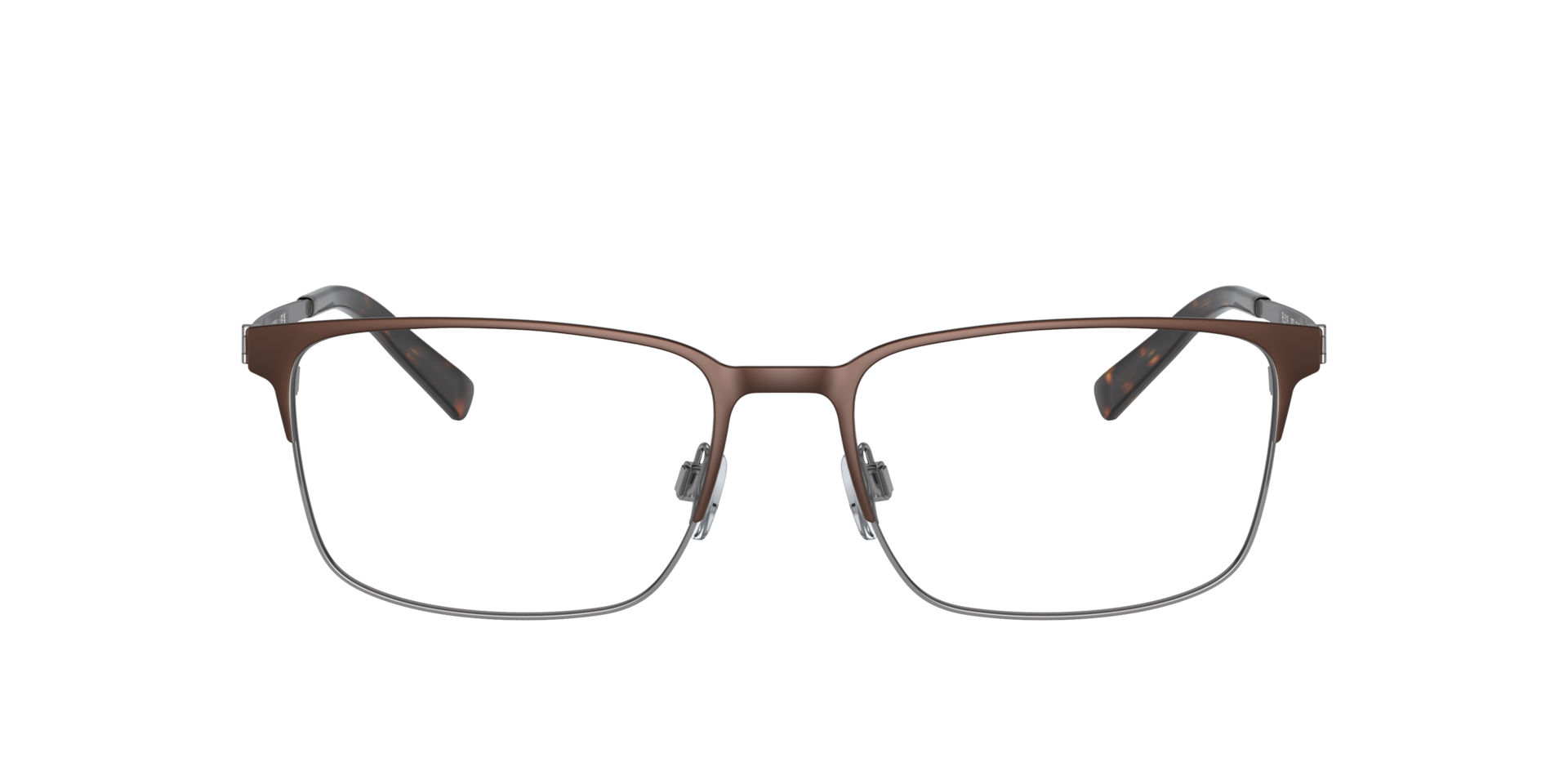Ralph Lauren RL5119 Eyeglasses | LensCrafters