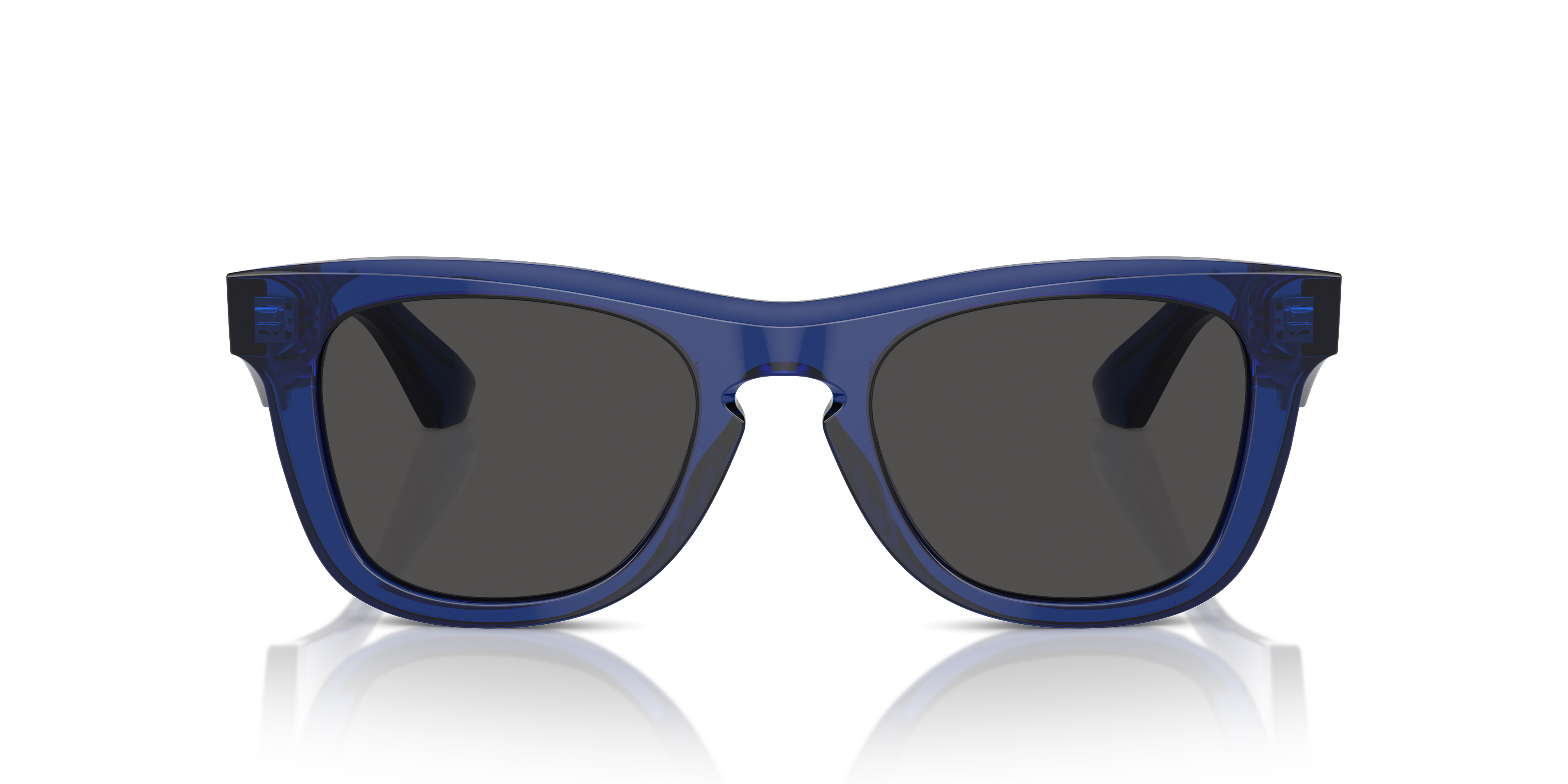BE4426