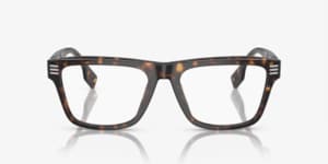 Burberry BE2387 Eyeglasses | LensCrafters