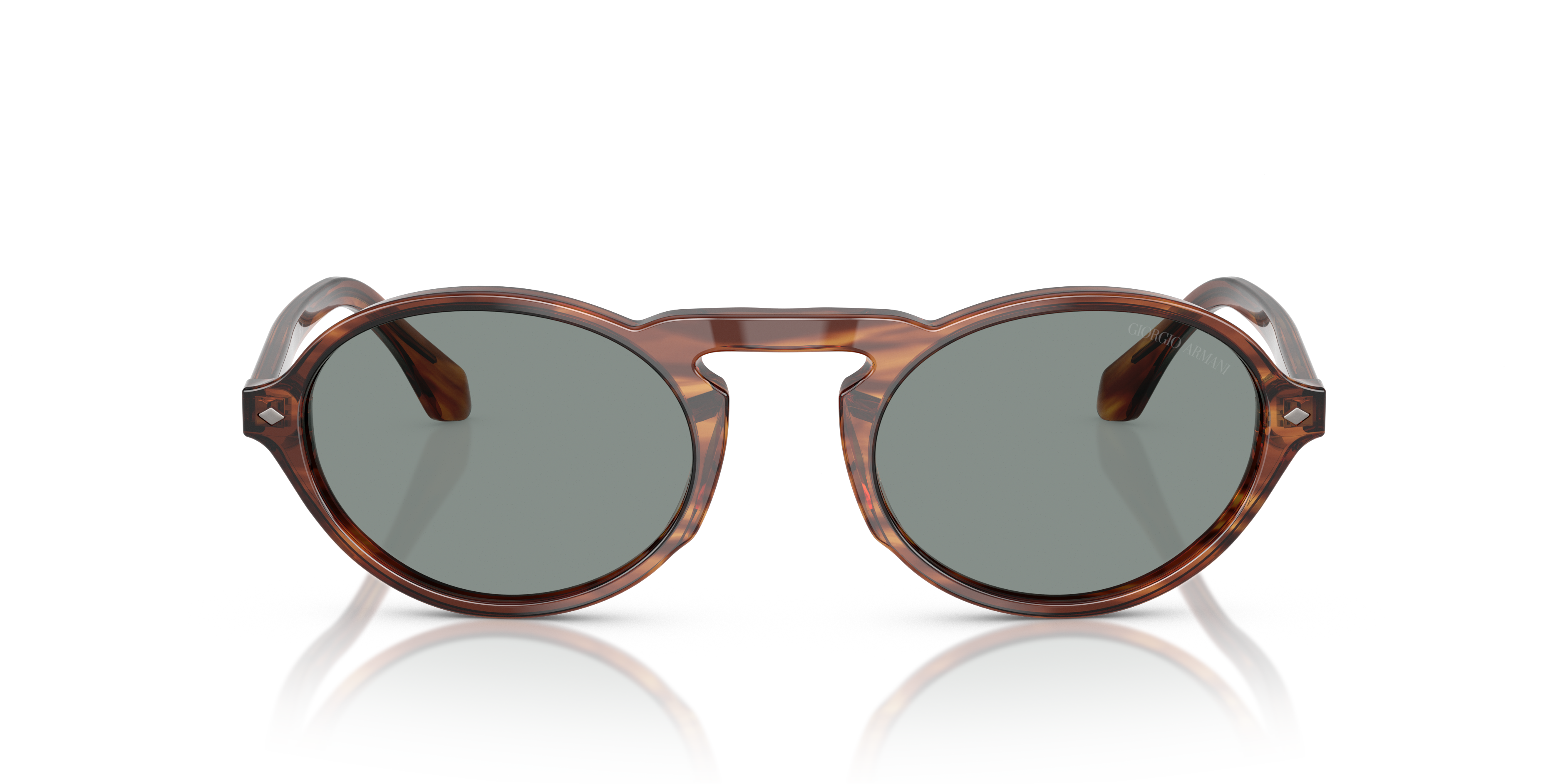 AR8219U