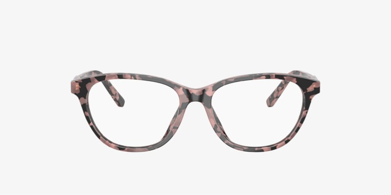 DOLCE&GABBANA ローズ柄 コンパクトミラー　手鏡 Dolce & Gabbana DX3002 Eyeglasses | LensCrafters