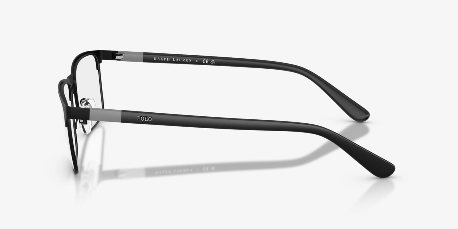 Polo Ralph Lauren PH1190 Eyeglasses | LensCrafters