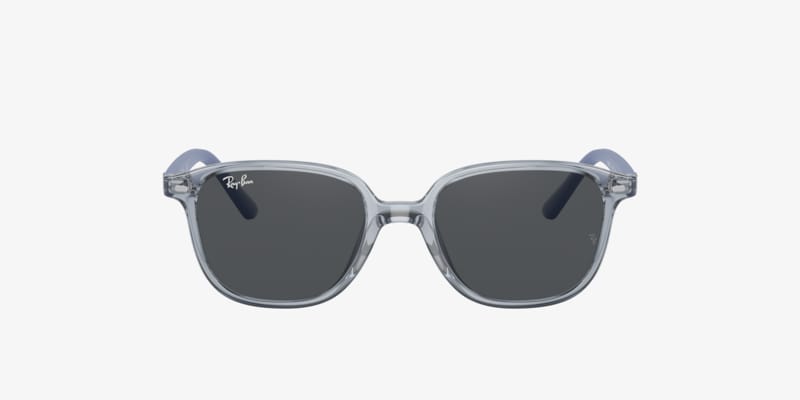 Ray-Ban RB9052S New Wayfarer Kids Sunglasses | LensCrafters
