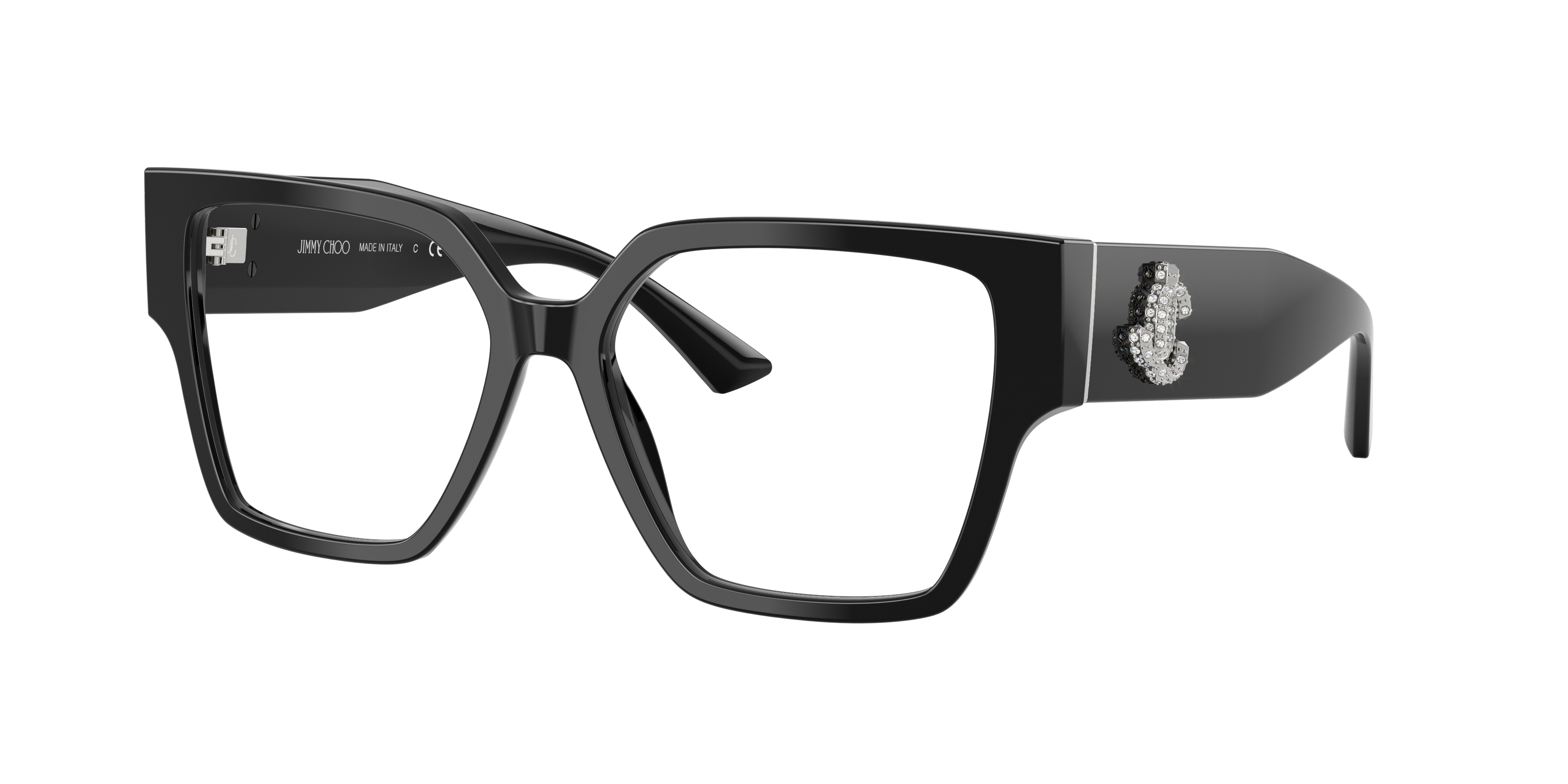 JC3032B