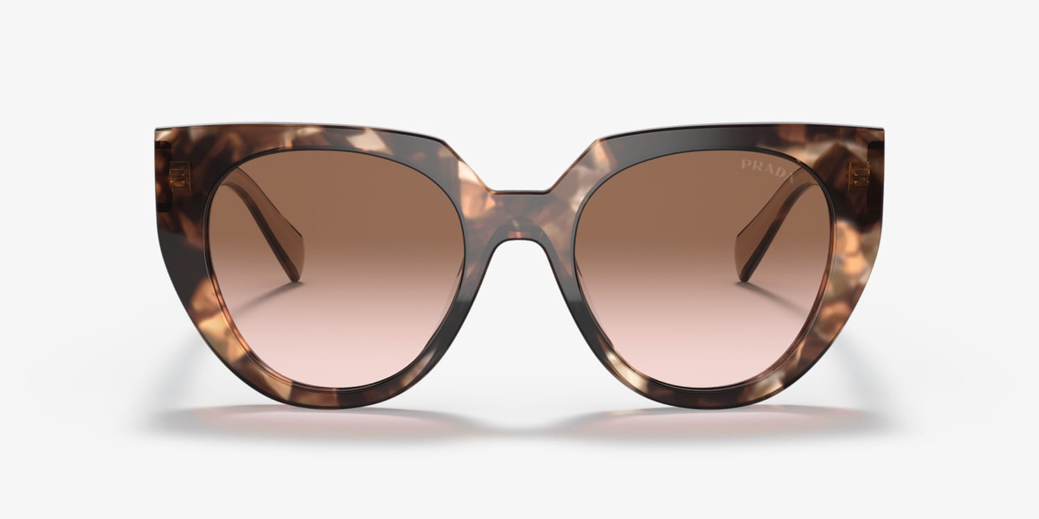 Prada PR 14WS Sunglasses | LensCrafters