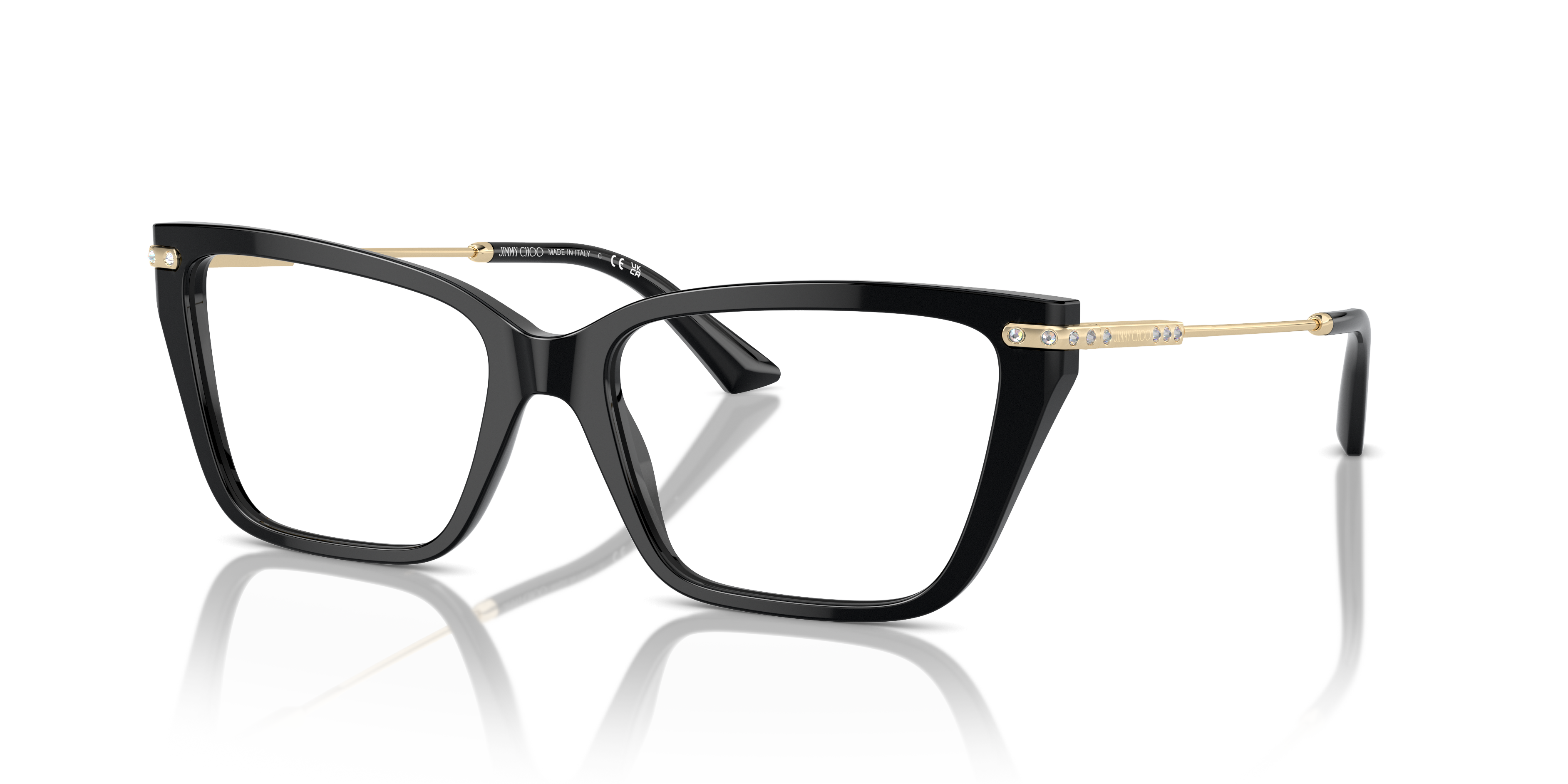 JC3002B