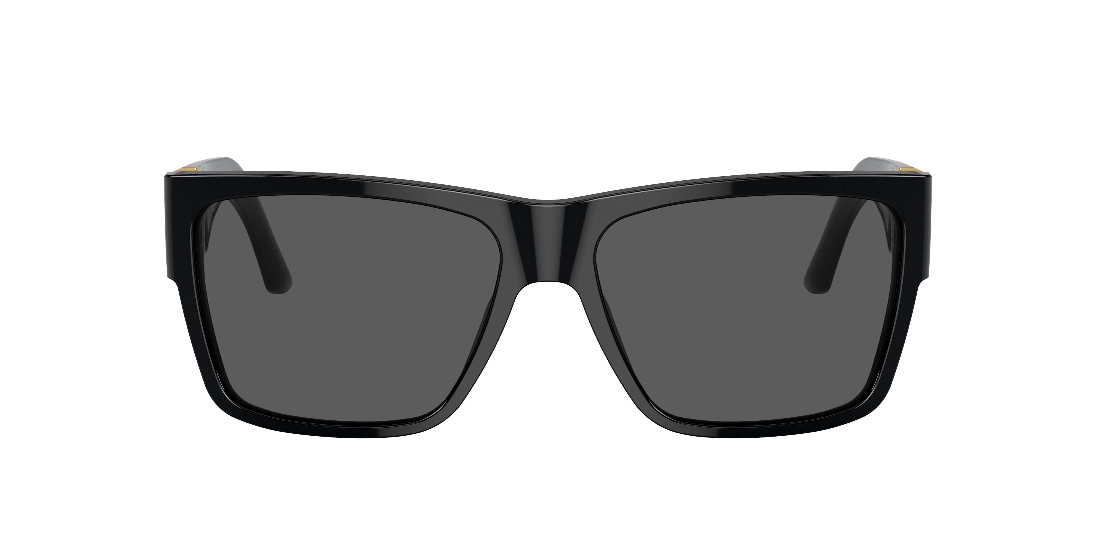 Versace VE4296 Sunglasses | LensCrafters