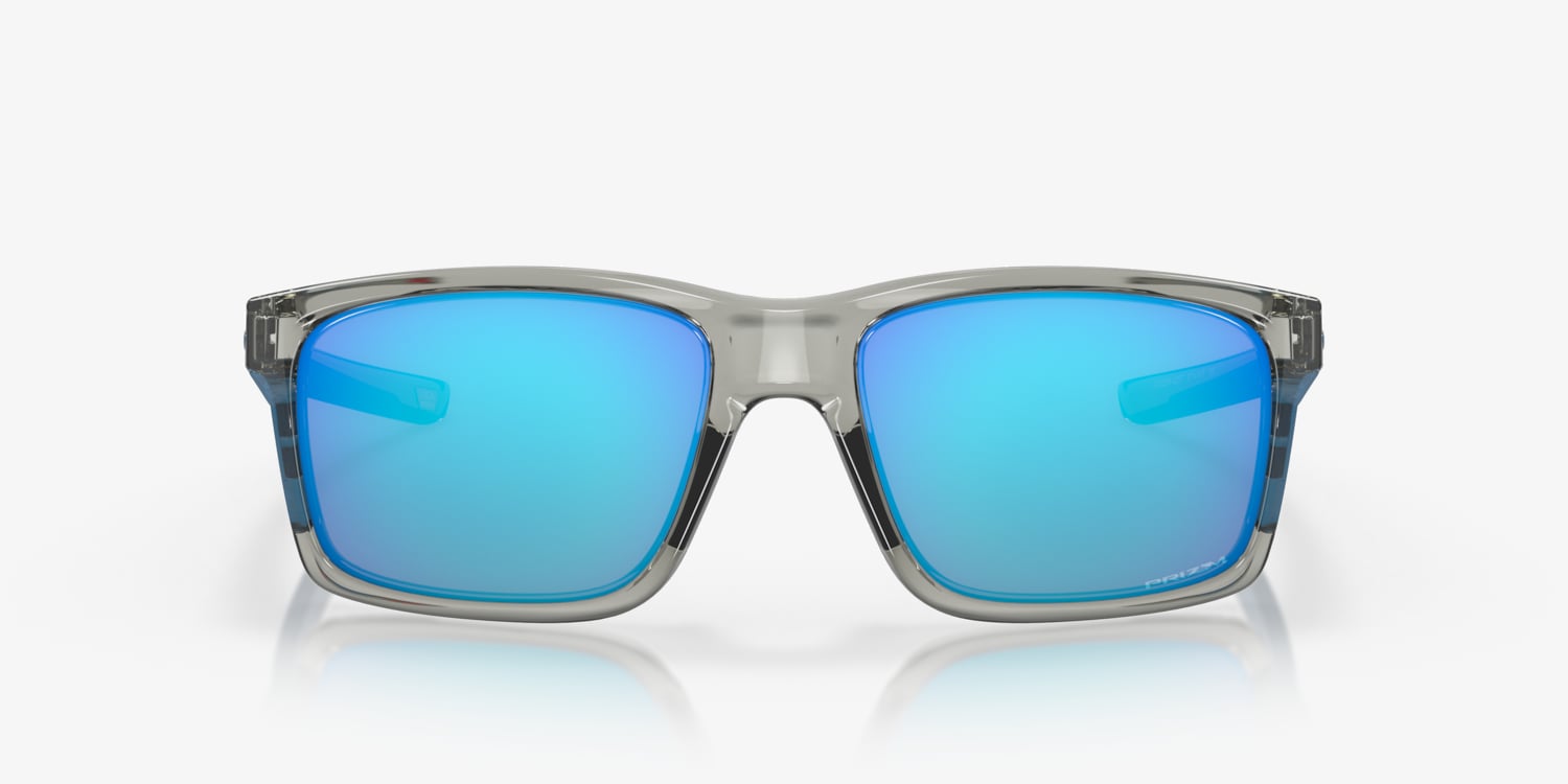 Oakley OO9264 Mainlink™ Sunglasses | LensCrafters